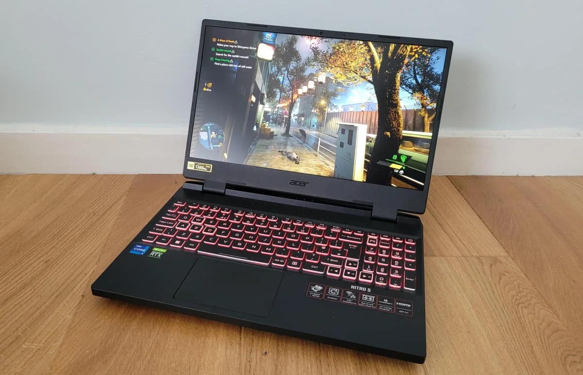 best professional laptop under 1.5 lakh